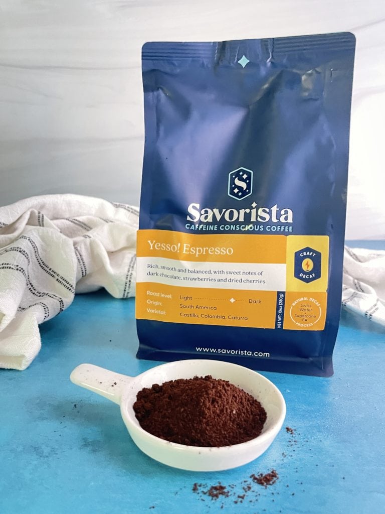 savorista