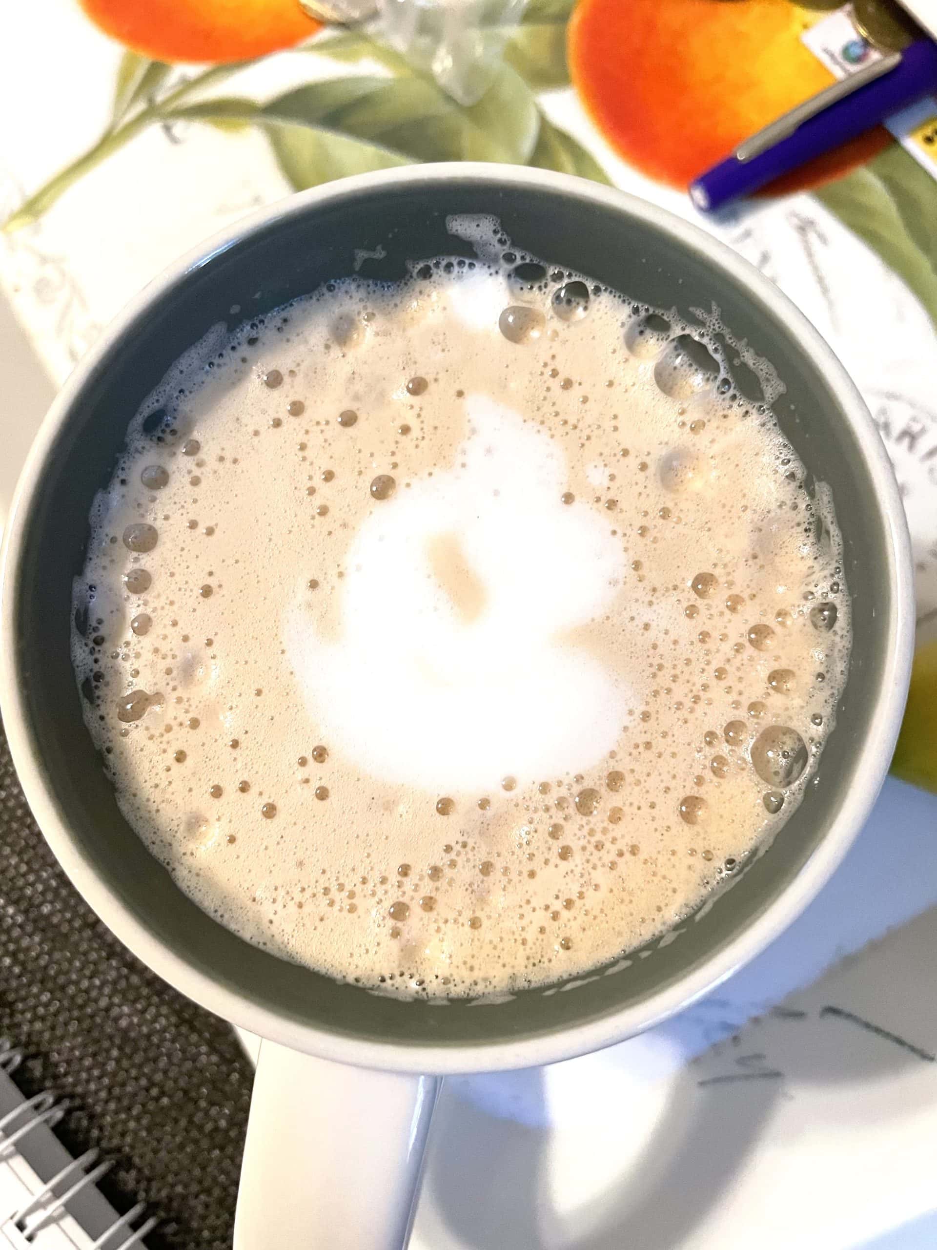 Where to Buy the Best Organic Decaf Coffee Espresso Beans