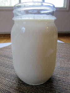 clotted cream vs creme fraiche clotted cream vs creme fraiche