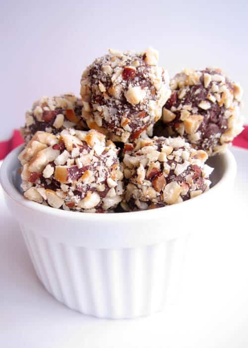 hazelnut-chocolate-truffles-websize