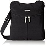 best lightweight travel purse