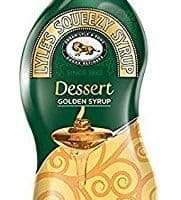 Lyle's Golden Syrup 