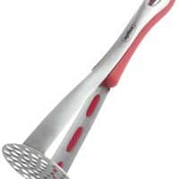 Stainless Steel Potato Masher