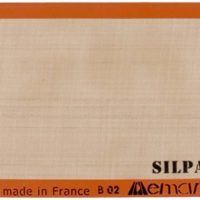 Silpat Premium Non-Stick Baking Mat 