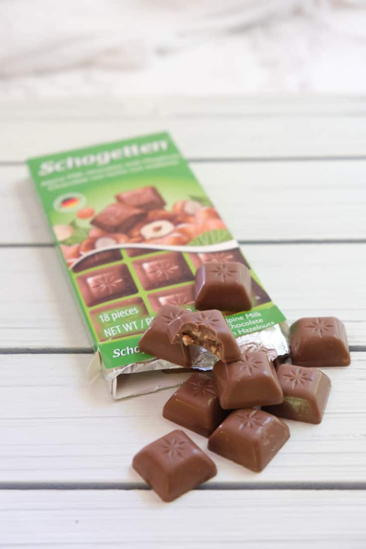 10+ MustTry German Desserts & Sweet Treats International Desserts Blog