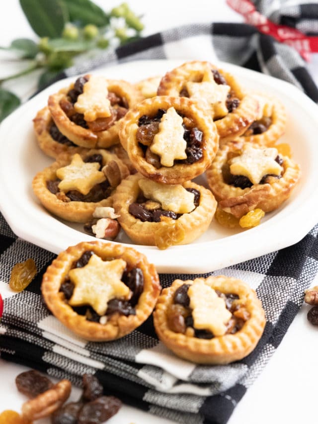 cropped-UK-MiniMincePies-71.jpg