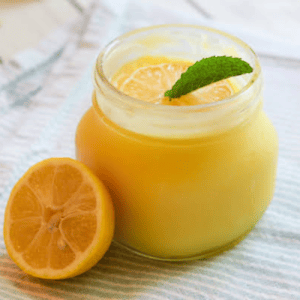 30 Delicious Ways to Use Lemon Curd (Plus the Recipe)