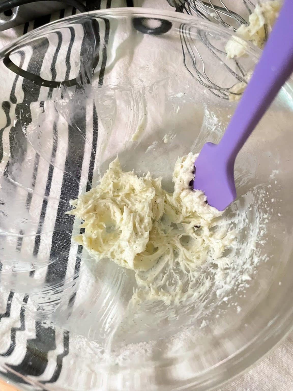 How to Make Homemade Cheese Foam For Milk Tea (Cheese Tea